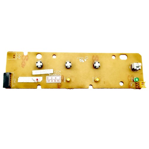 Panel button c698 pnl fits - pnl, for