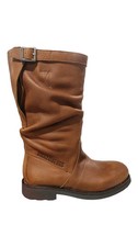 Bikkembergs stivali - bikkembergs,