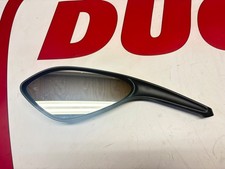 Specchietto retrovisore