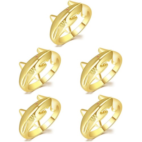 Pcs anello gioielli - pcs,