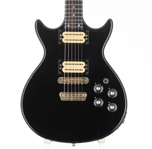 Carvin 100 black fukuoka - carvin,