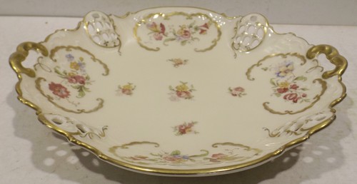 Bellissimo rosenthal - bellissimo,