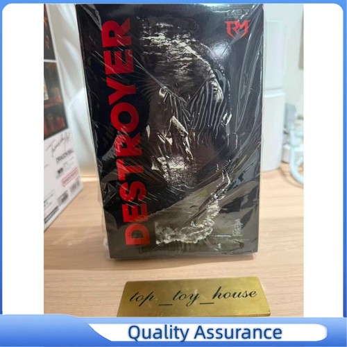1pcs remad personalizzato - 1pcs,