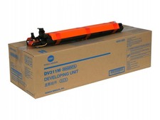 Konica Minolta DV-311M