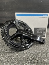Guarnitura Shimano Dura-Ace