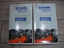 Tropic Marin sale marino 100