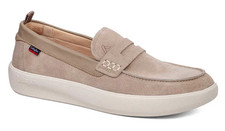 CALLAGHAN 65701 PESCA PHOENIX