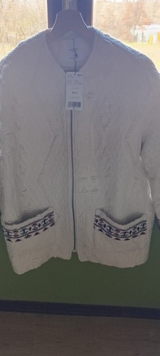 Giacca mango taglia - mango,