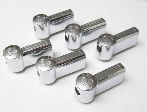 Cassette sonor tom - cassette, lug