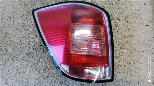 Opel astra sw - astra,