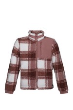 ROCK EXPERIENCE Dalton Felpa