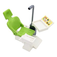 Playmobil sedia dentista