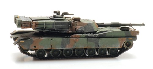 Artitec 6870140 h0 m1a1 - artitec,