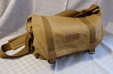 COURSER borsa tracolla maxi in