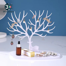 Espositore per gioielli - espositore,