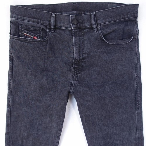 Uomos diesel amny - diesel, d-amny