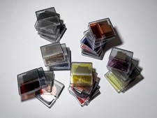 Cokin Filters System A - lot