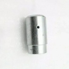 Miglior punzone per cuscinetti