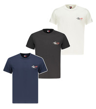 Tommy hilfiger shirt uomo - tommy,