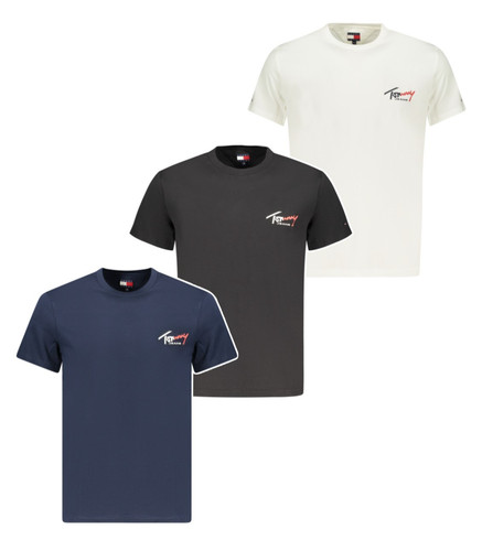 Tommy hilfiger shirt uomo - tommy,