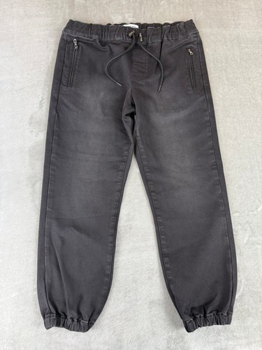 Pantalone joggers frame uomo - joggers,