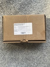Scheda Procon Mitsubishi