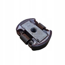 Frizione MCJ 20748 McCulloch