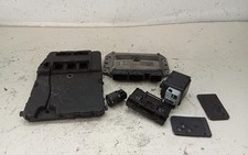 KIT AVVIAMENTO MOTORE PER