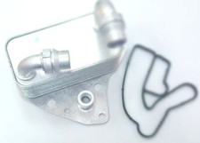 Scambiatore di calore Alfa
