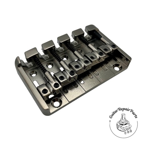 Ibanez b125 ponte - ibanez, a