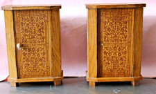 Mobile antico per casa delle