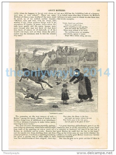 Somebodys bairn libro - somebodys,