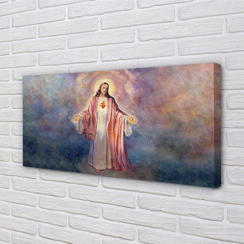 Quadro tela tulup - quadro,