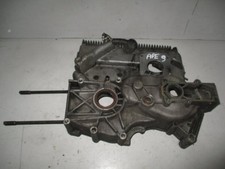 Carter Motore Destro DX