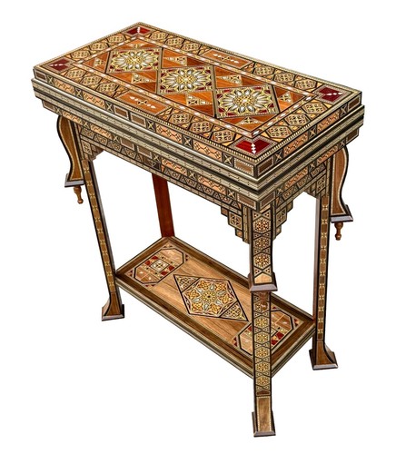Tavolo gioco pieghevole - tavolo, da