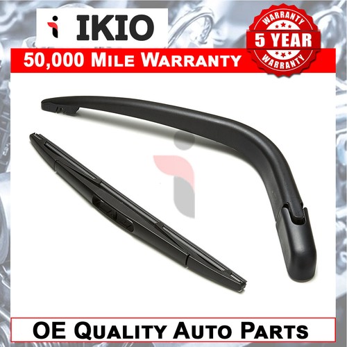 Ikio per toyota - per, yaris
