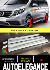 💥MERCEDES VITO W447 2014+