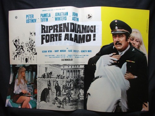 Fotobusta cinema - fotobusta,