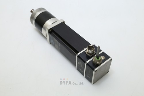 Motore maxon 279054 swiss - motore,
