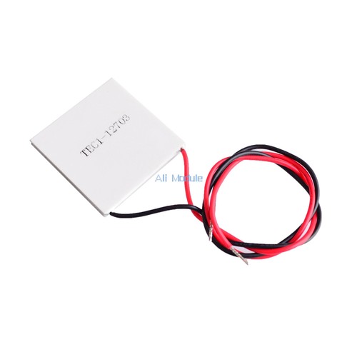 Tec1 12703 dissipatore - tec1-12703,