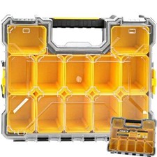 Jobsite Deep Large 12