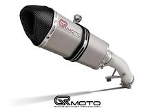 Scarico Per Suzuki GSF 1250