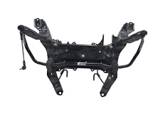 CULLA MOTORE PER BMW Serie 1 F40 31116872729 B37 C15 A Diesel 1500 (19>)