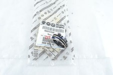 MOLLA SENSORE DI PARCHEGGIO