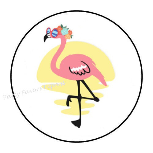 Adesivo auto sticker - auto, cm