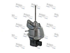 Valvola Wastegate Sidat 48.064