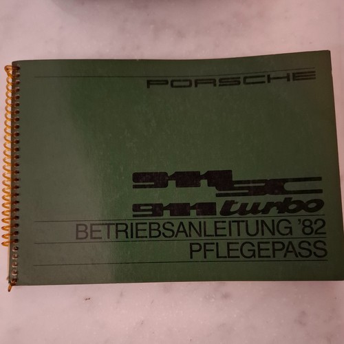 Libretto uso manutenzione - uso, e