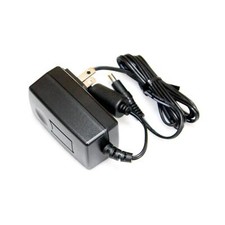 Korg 9v Power Supply Adapter