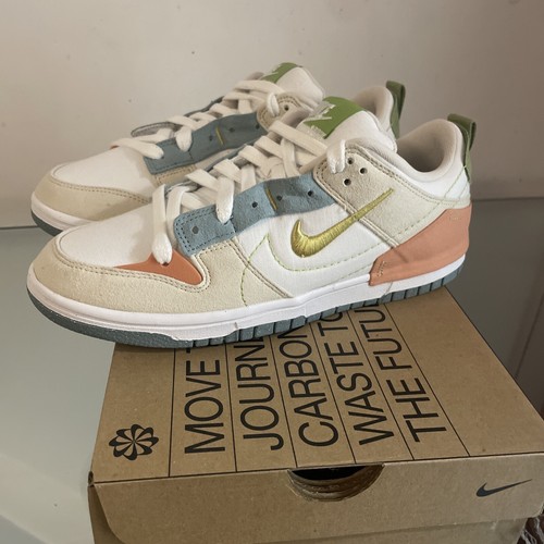 Nike dunk low disrupt - dunk,