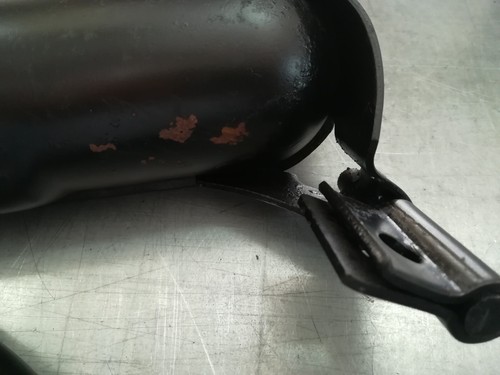 238 sito marmitta vespa 125 - sito,